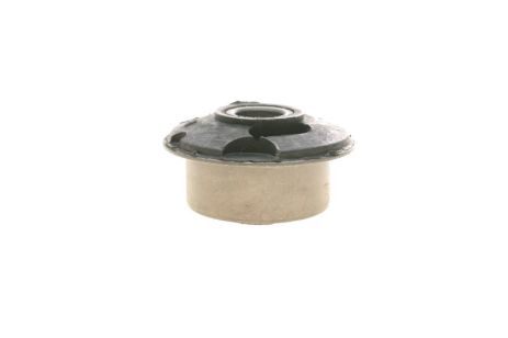 Сайлентблок переднего рычага С15 84-, CITROEN Peugeot 205,309, FEBI BILSTEIN (09019) Сайлентблок переднего рычага С15 84-, CITROEN Peugeot 205,309, FEBI BILSTEIN (09019)