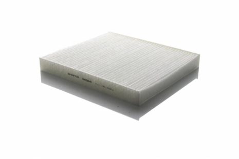 Фильтр салонный Jeep Patriot, Compass, Dodge Caliber, Avenger, Journey, Chrysler 200, Cirrus, SHAFER (SA569)
