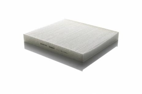Фильтр салонный Jeep Patriot, Compass, Dodge Caliber, Avenger, Journey, Chrysler 200, Cirrus, SHAFER (SA569) Фильтр салонный Jeep Patriot, Compass, Dodge Caliber, Avenger, Journey, Chrysler 200, Cirrus, SHAFER (SA569)