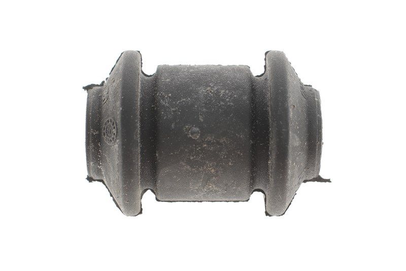 Сайлентблок рычага VW Polo 95-, FEBI BILSTEIN (09060) Сайлентблок рычага VW Polo 95-, FEBI BILSTEIN (09060)