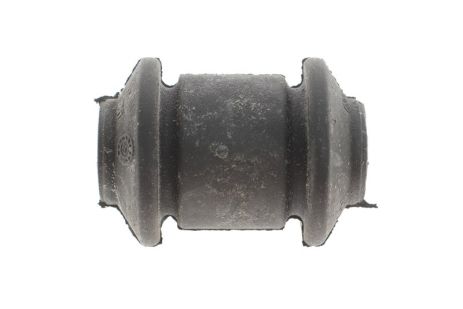 Сайлентблок рычага VW Polo 95-, FEBI BILSTEIN (09060) Сайлентблок рычага VW Polo 95-, FEBI BILSTEIN (09060)