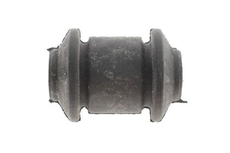 Сайлентблок рычага VW Polo 95-, FEBI BILSTEIN (09060) Сайлентблок рычага VW Polo 95-, FEBI BILSTEIN (09060)