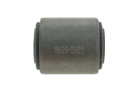 Сайлентблок переднего рычага PEUGEOT P205, FEBI BILSTEIN (09058) Сайлентблок переднего рычага PEUGEOT P205, FEBI BILSTEIN (09058)