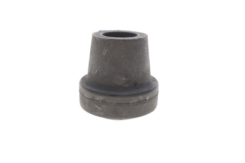 Сайлентблок переднього важеля KIA Rio 00-, FEBI BILSTEIN (41510) Сайлентблок переднього важеля KIA Rio 00-, FEBI BILSTEIN (41510)