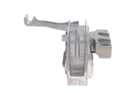 Подушка двигателя VW Tiguan 2,0TSI 17-, FEBI BILSTEIN (176128)