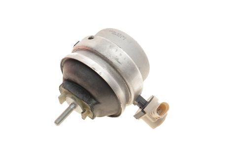 Подушка двигателя AUDI VW A4 1,9-2,0TDI 00-, FEBI BILSTEIN (176956)