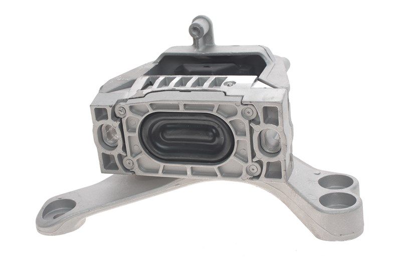 Подушка двигателя прав. GOLF VI VW Variant (AJ5) 1.4 TSI 09-13, JETTA IV 2.5 10-, FEBI BILSTEIN (178960) Подушка двигателя прав. GOLF VI VW Variant (AJ5) 1.4 TSI 09-13, JETTA IV 2.5 10-, FEBI BILSTEIN (178960)