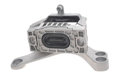 Подушка двигателя прав. GOLF VI VW Variant (AJ5) 1.4 TSI 09-13, JETTA IV 2.5 10-, FEBI BILSTEIN (178960)