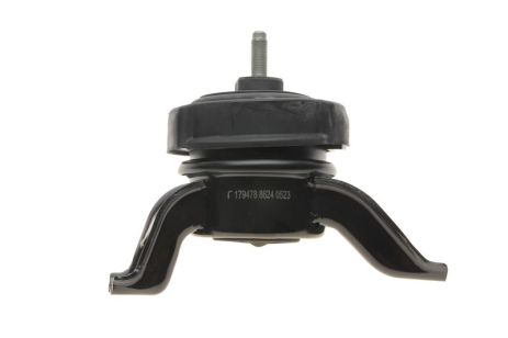 Подушка двигателя справа hyundai santa fe iii 2012 - 2018 , HYUNDAI SANTA FE, HYUNDAI 218102W200, FEBI Подушка двигателя справа hyundai santa fe iii 2012 - 2018 , HYUNDAI SANTA FE, HYUNDAI 218102W200, FEBI