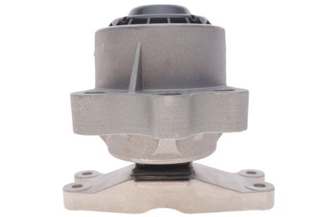 Подушка двигуна (гідро.) FORD TRANSIT 12-, FEBI BILSTEIN (104688) Подушка двигуна (гідро.) FORD TRANSIT 12-, FEBI BILSTEIN (104688)