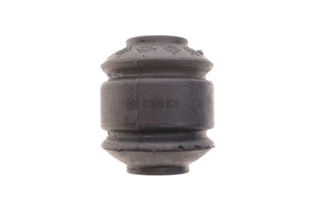 Сайлентблок задн. тяги AUDI 80/100 VW, FEBI BILSTEIN (07623) Сайлентблок задн. тяги AUDI 80/100 VW, FEBI BILSTEIN (07623)