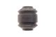 Сайлентблок задн. тяги AUDI 80/100 VW, FEBI BILSTEIN (07623)