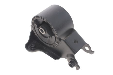 Подушка двигателя NISSAN X-TRALE 2. 2 dCi -13, FEBI BILSTEIN (175093)