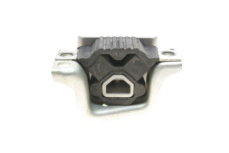 Подушка двигуна CITROËN JUMPER, PEUGEOT BOXER, FEBI BILSTEIN (174899)