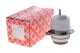 Подушка двигателя VW Touareg, Audi Q7 06-, FEBI BILSTEIN (31082)