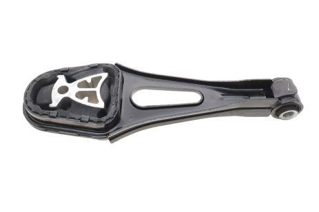 Подушка двигуна лів. TOURNEO CUSTOM FORD V362 12-, FEBI BILSTEIN (174862)