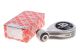 Подушка двигуна NISSAN Qashqai, FEBI BILSTEIN (34065)