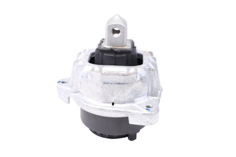 Подушка двигуна 5/ BMW F10, 7/F01, FEBI BILSTEIN (104265)