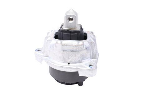 Подушка двигуна 5/ BMW F10, 7/F01, FEBI BILSTEIN (104265)