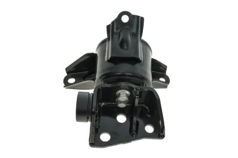 Подушка кпп hyundai tucson/ kia sportage iii 4x4 2010 - 2016 (вер-во), HYUNDAI TUCSON, KIA SPORTAGE, FEBI