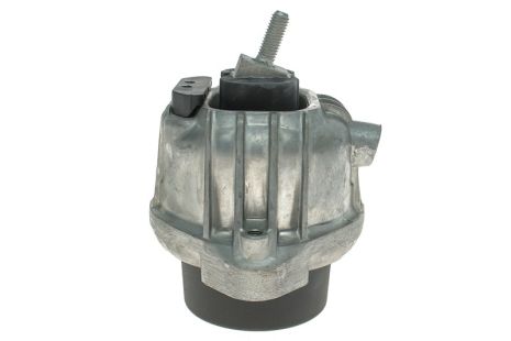 Подушка двигуна прав. 3 BMW E90 04-, FEBI BILSTEIN (32070)