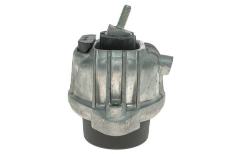 Подушка двигуна прав. 3 BMW E90 04-, FEBI BILSTEIN (32070)