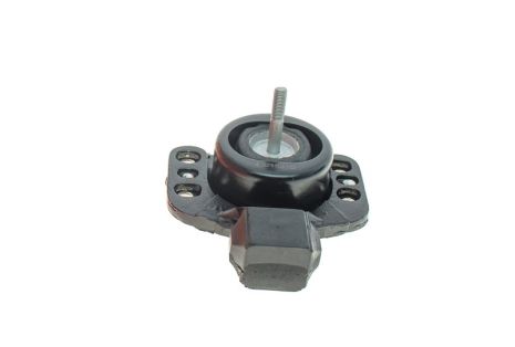 Права подушка двигуна RENAULT Master II, Opel Movano 00-, FEBI BILSTEIN (36319) Права подушка двигуна RENAULT Master II, Opel Movano 00-, FEBI BILSTEIN (36319)