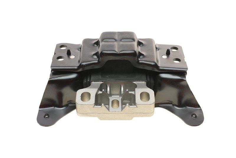 Подушка двигуна VW Passat 2. 0TDI 14-, FEBI BILSTEIN (38516) Подушка двигуна VW Passat 2. 0TDI 14-, FEBI BILSTEIN (38516)