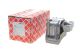 Подушка двигателя прав. VW Audi A3,Skoda Octavia,SuperB,Caddy III,Golf V 2. 0TDI, FEBI BILSTEIN (23022)