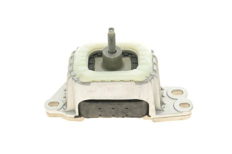 Подушка двигуна CITROEN C5 III 2. 0HDI, FEBI BILSTEIN (173478)