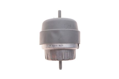 Подушка двигуна прав. AUDI Audi A6 04-, FEBI BILSTEIN (32030)