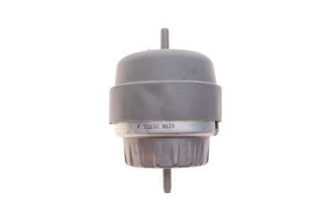 Подушка двигуна прав. AUDI Audi A6 04-, FEBI BILSTEIN (32030)