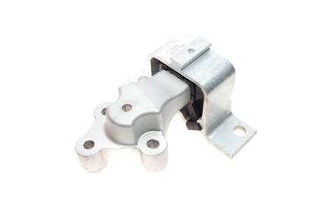 Подушка двигателя DACIA LOGAN, DACIA 112323142R, FEBI BILSTEIN (175250)