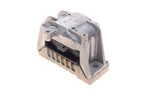 Подушка двигуна прав. VW Golf,Passat,Skoda Octavia,Caddy III,Touran 03-, FEBI BILSTEIN (23014)