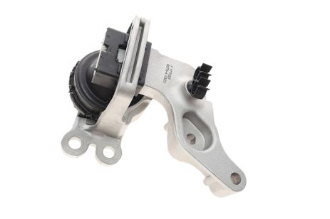 Подушка двигуна RENAULT MEGANE, FEBI BILSTEIN (177029)