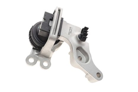 Подушка двигуна RENAULT MEGANE, FEBI BILSTEIN (177029)