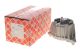 Подушка двигателя передн. левая DB W204/212, FEBI BILSTEIN (30627)