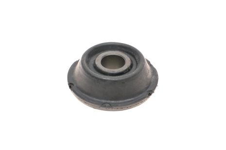 Сайлентблок (подушка) стабілізатора в важелі AUDI 100 90- VW, FEBI BILSTEIN (07629)