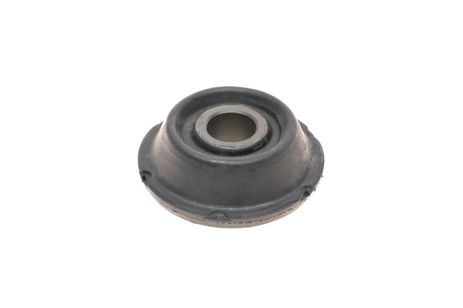 Сайлентблок (подушка) стабілізатора в важелі AUDI 100 90- VW, FEBI BILSTEIN (07629)