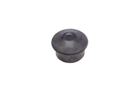 Подушка двигателя (передн.) VW Audi 100 91- A6 94-97 ( 2,6-2,8 ), FEBI BILSTEIN (22936)