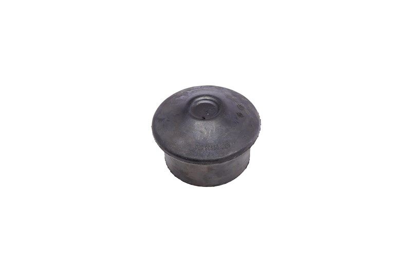 Подушка двигателя (передн.) VW Audi 100 91- A6 94-97 ( 2,6-2,8 ), FEBI BILSTEIN (22936) Подушка двигателя (передн.) VW Audi 100 91- A6 94-97 ( 2,6-2,8 ), FEBI BILSTEIN (22936)