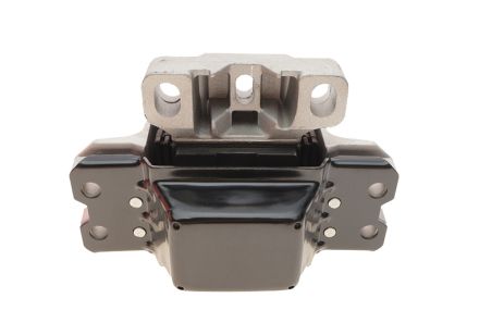 Подушка кпп audi A3/ vw golf 6 (5K) 2008 - 2014 (вер-во), AUDI A3, VOLKSWAGEN 1K0199555AA, FEBI BILSTEIN Подушка кпп audi A3/ vw golf 6 (5K) 2008 - 2014 (вер-во), AUDI A3, VOLKSWAGEN 1K0199555AA, FEBI BILSTEIN