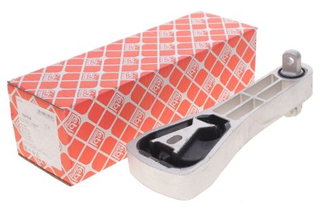 Подушка двигуна VOLVO XC90, FEBI BILSTEIN (184164)