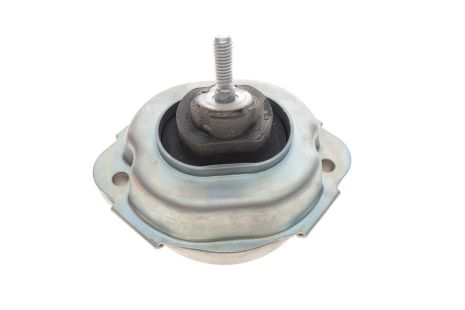 Подушка двигуна ліва, FEBI BILSTEIN (31017)