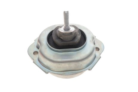 Подушка двигуна ліва, FEBI BILSTEIN (31017)