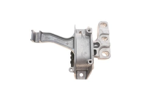 Подушка двигуна прав. VW Audi A3,Q2,Skoda Octavia III,SuperB III,Golf VII,Passat,Tigu…, FEBI BILSTEIN (105677)