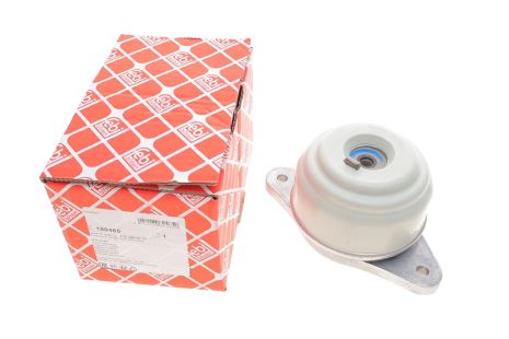 Подушка двигуна DB W212, FEBI BILSTEIN (180465)