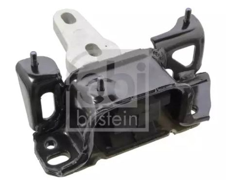 Подушка АКПП B- FORD Max 12-, Fiesta, FEBI BILSTEIN (104689)