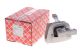 Подушка двигателя VW Audi A3,Skoda Octavia III,SuperB III,Golf VII,Passat,Touran 1. 8/2…, FEBI BILSTEIN (10936 Подушка двигателя VW Audi A3,Skoda Octavia III,SuperB III,Golf VII,Passat,Touran 1. 8/2…, FEBI BILSTEIN (10936