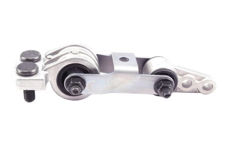 Подушка двигуна 850, VOLVO S60,80,V70,XC90, FEBI BILSTEIN (22711)